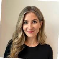 50+ "Kanter" profiles