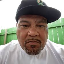 Brianna Williams added a new photo.