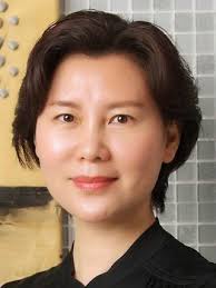 PPT template 4 3_slate