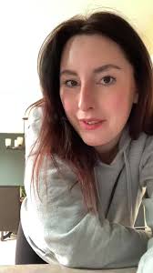 Delicious Coconut Coffee Recipe for Roofing Season