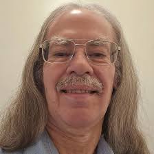 I was sorry to hear, belatedly, of the death (in September 2021) of Bill  Gollan, the cofounder of Computer Buying World, the first computer magazine  where I worked. Bill had owned a