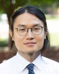 Geneseo School of Business Newsletter FALL 2023