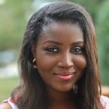 Cultivating an Engineering Culture Where People Thrive