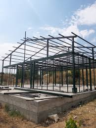 Şahin group i̇nşaat yapı hafriyat hizmetleri standart prefabrik ev, dubleks prefabrik ev, prefabrik villa, prefabrik ev, prefabrik, konteyner ev tercih etmek yerine güzel bir tasarım ile çelik ev, çelik. Blog Zem Metal Celik Konstruksiyon