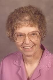 Mary Louise Trapp Stokes Obituary