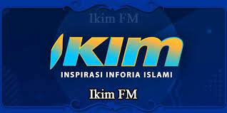 Ikim ialah singkatan kepada institut kefahaman islam malaysia, iaitu pengendali stesen radio ini. Ikim Fm Fm Radio Stations Live On Internet Best Online Fm Radio Website