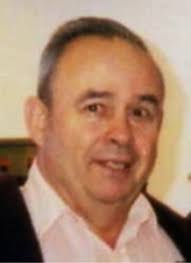 Rahway New Jersey's 2/7 “Biggest Little Wurlitzer”