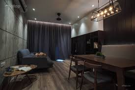 The parameters of tropicana bay residences' development are in line with the green city initiative by the penang state government. Tropicana Bay Residences Interior Design Renovation Ideas Photos And Price In Malaysia Atap Co