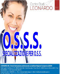 Centro studi Leonardo