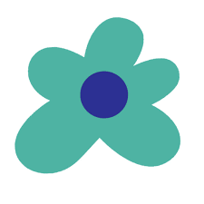 #3 best value of 694 places to stay in guadeloupe. Buy Tyler The Creator Le Fleur Flower Cheap Online