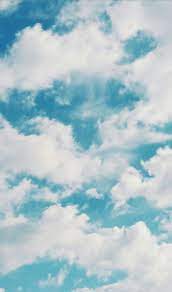 Light blue aesthetic blue aesthetic pastel aesthetic colors aesthetic pastel wallpaper aesthetic backgrounds blue aesthetic bling purple wallpapers butterfly iphone sky peel removable adhesive liner drawer shelf. Blue Sky Aesthetic Wallpapers Top Free Blue Sky Aesthetic Backgrounds Wallpaperaccess