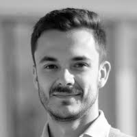 Track: Cyber Threat Intelligence