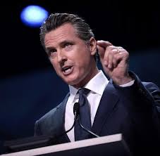 Corona News Press_6/8/2023 by Beacon Media News