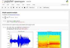 28 Jupyter Notebook Tips Tricks And Shortcuts For Data Science