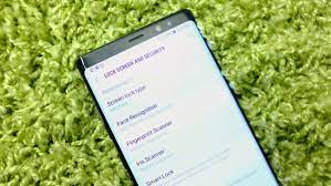 Both the companies are remarkable with their own . Don T Rely On Face Unlock To Keep Your Phone Secure Techcrunch