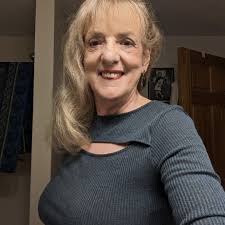 Grieving the loss of a child, especially a son, can be incredibly  challenging. What have been some of the most helpful ways you've coped with  grief?