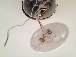 We did not find results for: Please Quick Question On Light Fixture Wiring Pics Attached Doityourself Com Community Forums