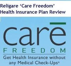 Pin On Health Insurance Tips