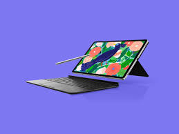 The best solution is to download free movie apps. 13 Best Tablets For Every Budget 2021 For Work Play Kids And More Wired