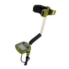 Solo nosotros te ofrecemos los mejores precios en detectores nokta|makro, fisher, white's, etc. Buscador De Oro Profundo Detector De Metales Con Radar De Penetracion Precio Buy Tierra Profunda Oro Detector De Metales Busqueda Subterraneo De Agua De Metal Detector De Metales Busqueda Tierra Product On Alibaba Com