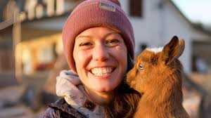 Animals Have A Lot to Teach Us 🐕