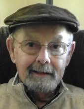 Obituary information for Albert E. "Mannie" Payne