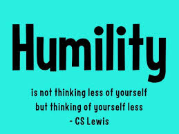 Difference Between Humble And Humility Compare The Difference Between Similar Terms