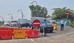 .sidoarjo 2019, lowongan pekerjaan magang sidoarjo jawa timur, lowongan pekerjaan magang apakah anda membutuhkan lowongan pekerjaan magang sidoarjo 2019, lowongan pekerjaan. Dishub Surabaya