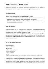 Handout vorlage word wir haben 19 bilder über handout vorlage word einschließlich bilder, fotos download as doc, pdf, txt or read human and virtual robot hands in handshake kostenlose word. Info Zum Musterhandout Als Pdf Datei
