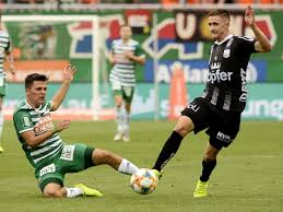 See more of lask on facebook. Heute Live Lask Linz Gegen Rapid Wien Live Stream Tv Ubertragung Fussball Vienna At