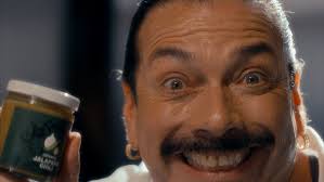 Robert Rexx (@therealrobertrexx) • Instagram photos and videos