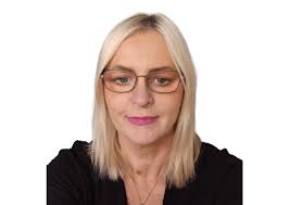 Crispin Court Care Home Stafford