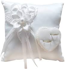 Check spelling or type a new query. Amazon It Ultimo Mese Cuscini Portafedi Accessori Per Gioielli Moda