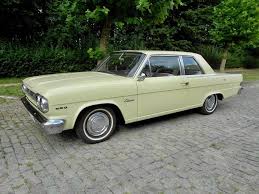 Image result for Barcelona Medium Taupe 1965 AMC