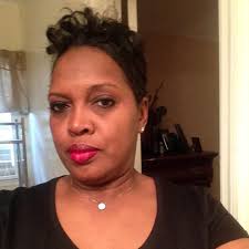 Custom Cemetery Saddle for Heavenly Birthday Celebration