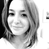 40+ profili “Turnbull”