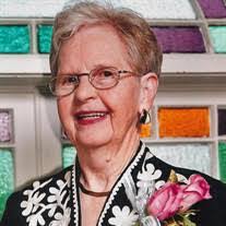 Angie Hargett's Instagram, Twitter & Facebook