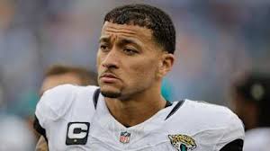 Michael Pierce Stats, News and Video