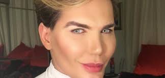 Plastic surgeries are becoming more and more common throughout the country. Plastic Surgery News And Stories Hornet The Queer Social Network The Gay Social Network
