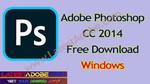 If you're into reading books on you. Adobe Photoshop Cc 2014 Free Download Latest For Windows Latestadobe
