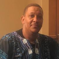 Obituary information for Simon Jabar Guillory