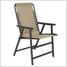 47 Reference Of Comfy Folding Chair Outdoor In 2020 Outdoor Folding Chairs Garden Chairs Patio Chairs