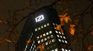 Nearby deutsche bank, india swift codes. Deutsche Bank Acquires Quantiguous Cyient Takes Full Stake In Unit Paymate Buys Zaitech