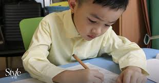 An innovative way forward in early childhood education is gathering pace