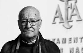 Hace 30 años comenzamos una carrera enorme en juveniles. No sabíamos qué  final tendríamos... le ganamos 2 a 0 a Perú. Gracias jugadores, gracias a  mis compañeros y a vos José pekerman,