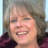 Almost Fangmous by Elle Wren Burke