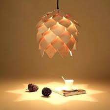 Schlafzimmer Lampen Ikea Ikea Lampen Rustikale Lampenschirme Holzpendelleuchte