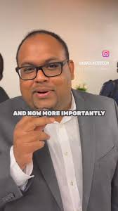 Trinidad and Tobago Rum Shop Talk