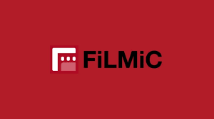 Dinámico, log, natural y plano. Filmic Pro Mod Apk V6 16 2 Premium Unlocked Download
