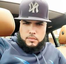 🚨 Toxic Crow: El...